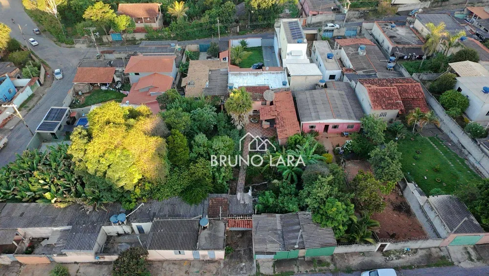 Terreno, 360 m² - Foto 4