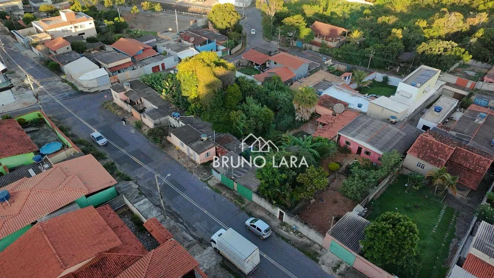 Terreno, 360 m² - Foto 6
