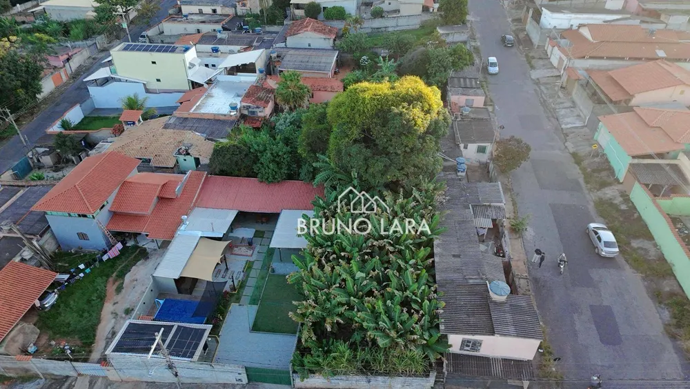 Terreno, 360 m² - Foto 11