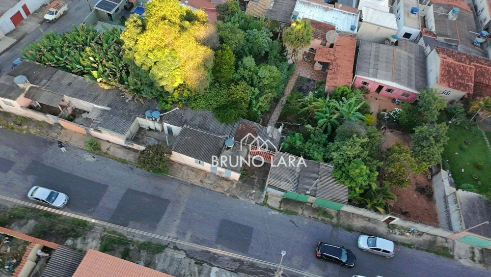 Terreno, 360 m² - Foto 3