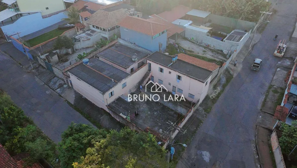 Terreno, 360 m² - Foto 9