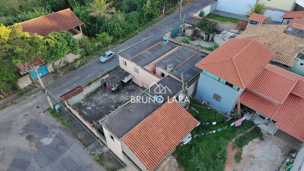 Terreno, 360 m² - Foto 8