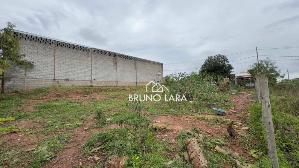 Terreno, 330 m² - Foto 6