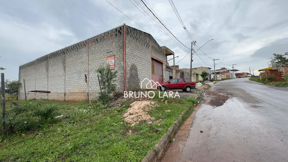 Terreno, 330 m² - Foto 8