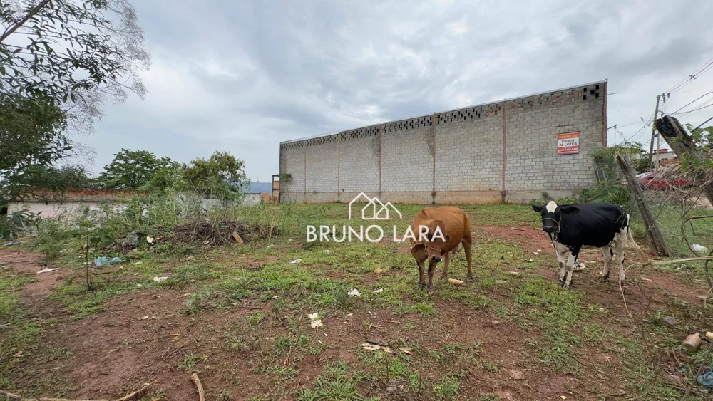 Terreno, 330 m² - Foto 5