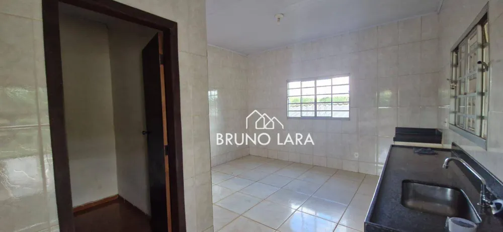 Sítio, 3 quartos, 7320 m² - Foto 6