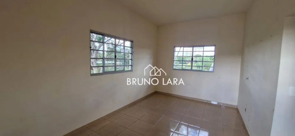 Sítio, 3 quartos, 7320 m² - Foto 4