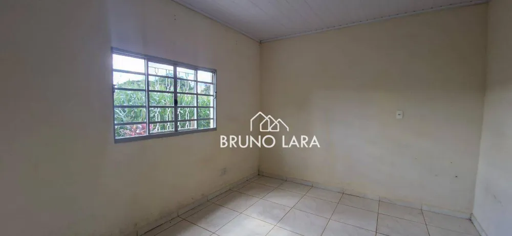 Sítio, 3 quartos, 7320 m² - Foto 7