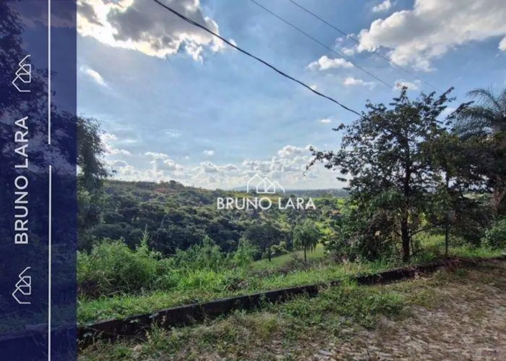 Terreno, 2700 m² - Foto 1