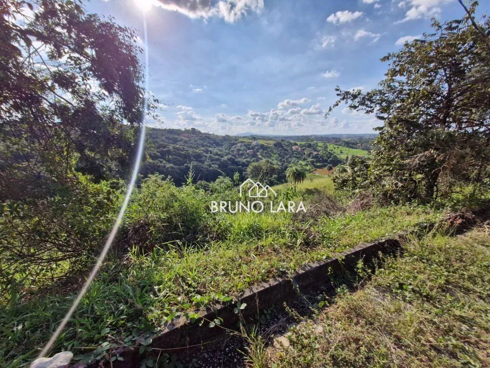 Terreno, 2700 m² - Foto 3