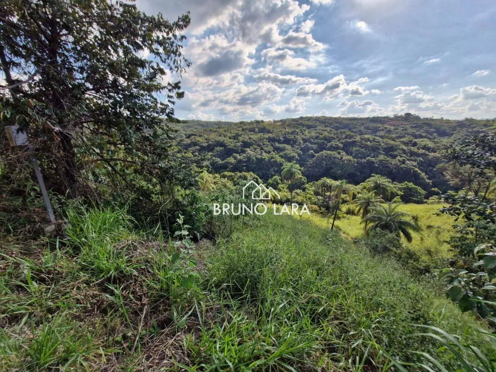 Terreno, 2700 m² - Foto 7