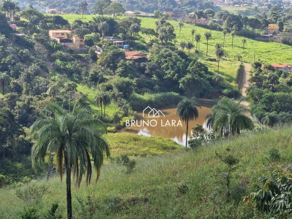 Terreno, 2700 m² - Foto 8