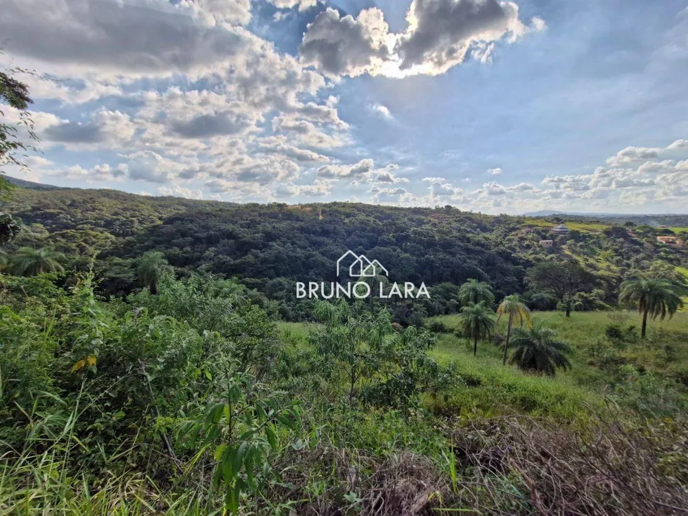 Terreno, 2700 m² - Foto 6