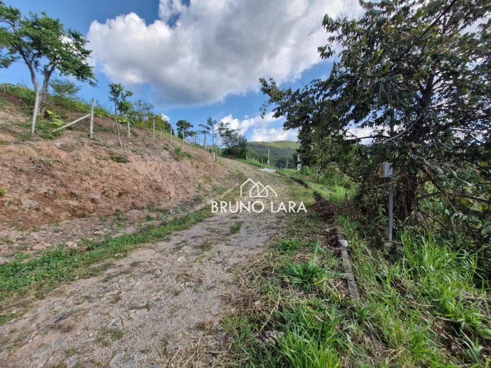 Terreno, 2700 m² - Foto 4
