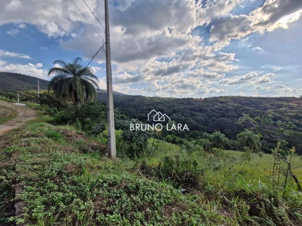 Terreno, 2700 m² - Foto 5