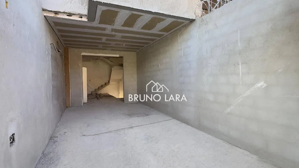 Casa, 3 quartos, 170 m² - Foto 3