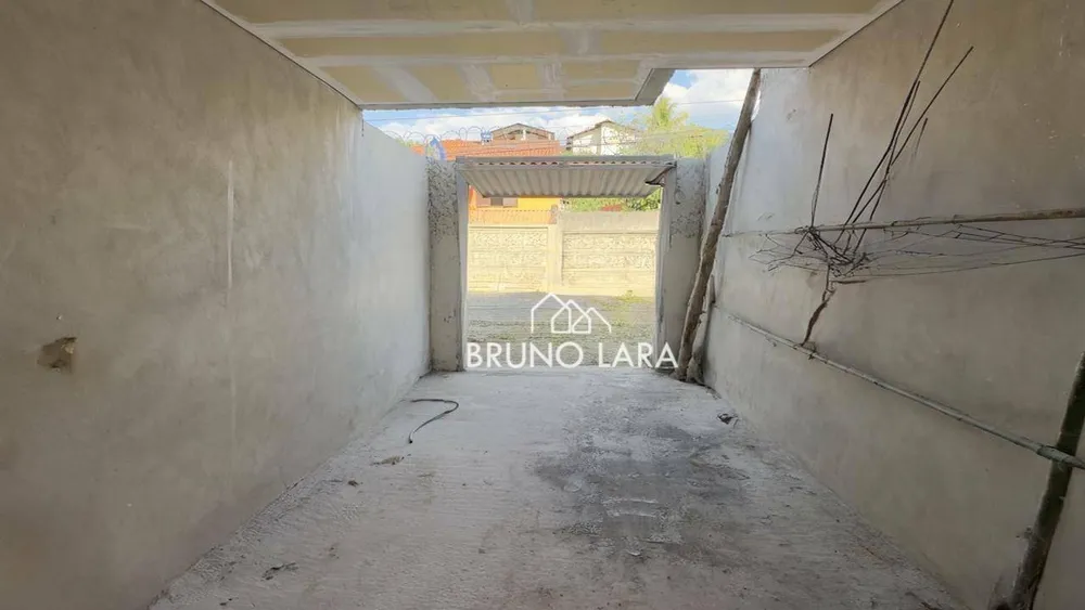 Casa, 3 quartos, 170 m² - Foto 2