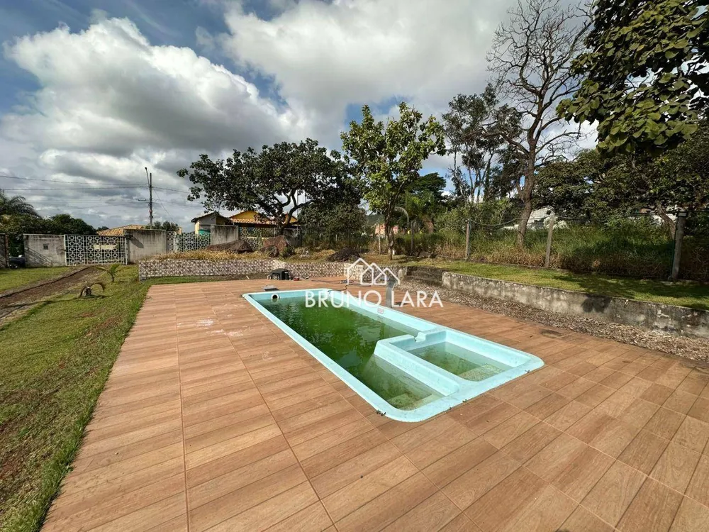 Casa, 3 quartos, 74 m² - Foto 16