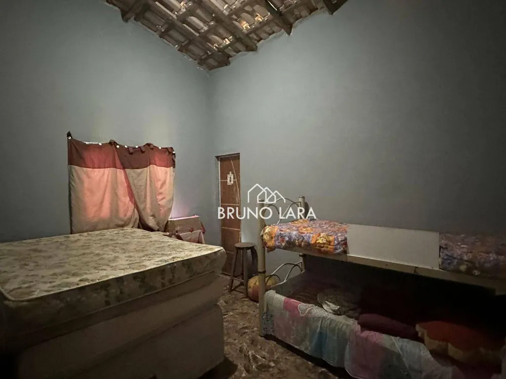 Casa, 3 quartos, 74 m² - Foto 13