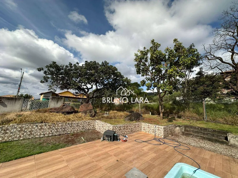 Casa, 3 quartos, 74 m² - Foto 15