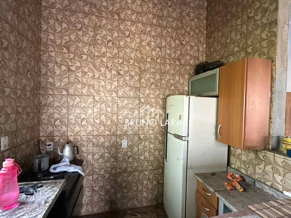 Casa, 3 quartos, 74 m² - Foto 10