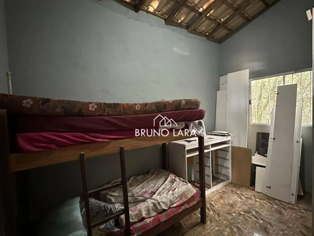 Casa, 3 quartos, 74 m² - Foto 12