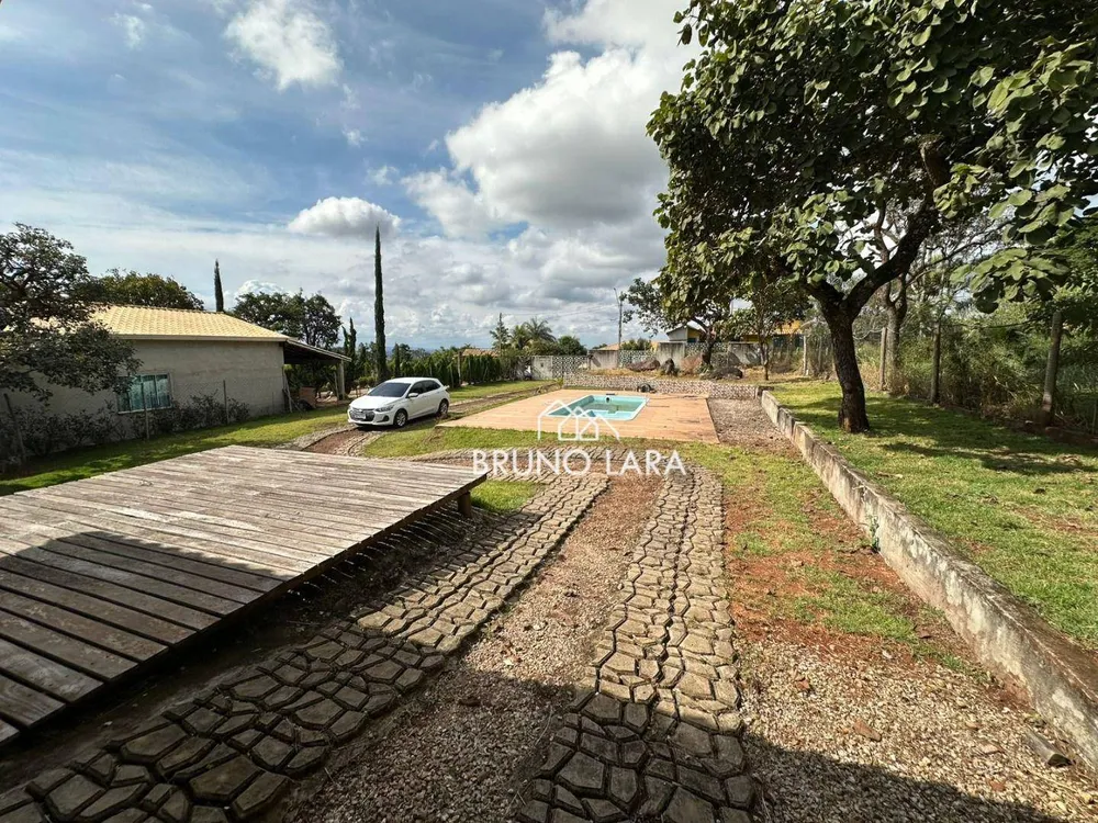 Casa, 3 quartos, 74 m² - Foto 14