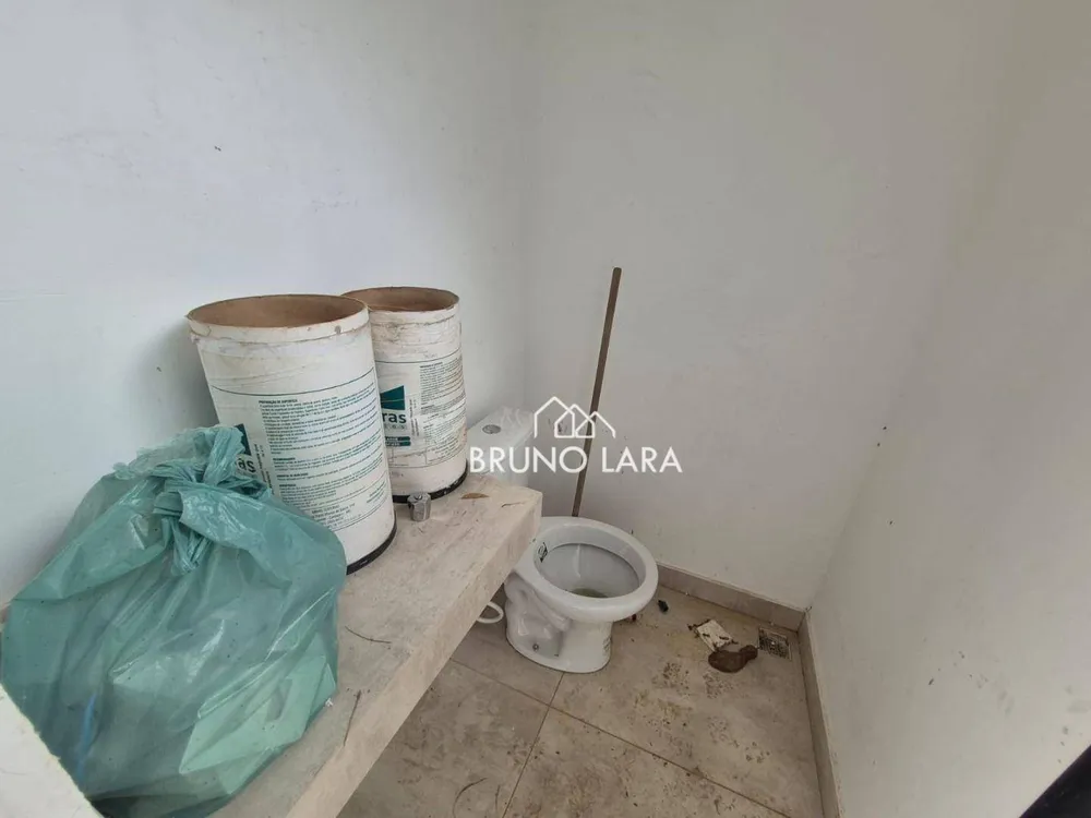Casa, 3 quartos, 150 m² - Foto 13