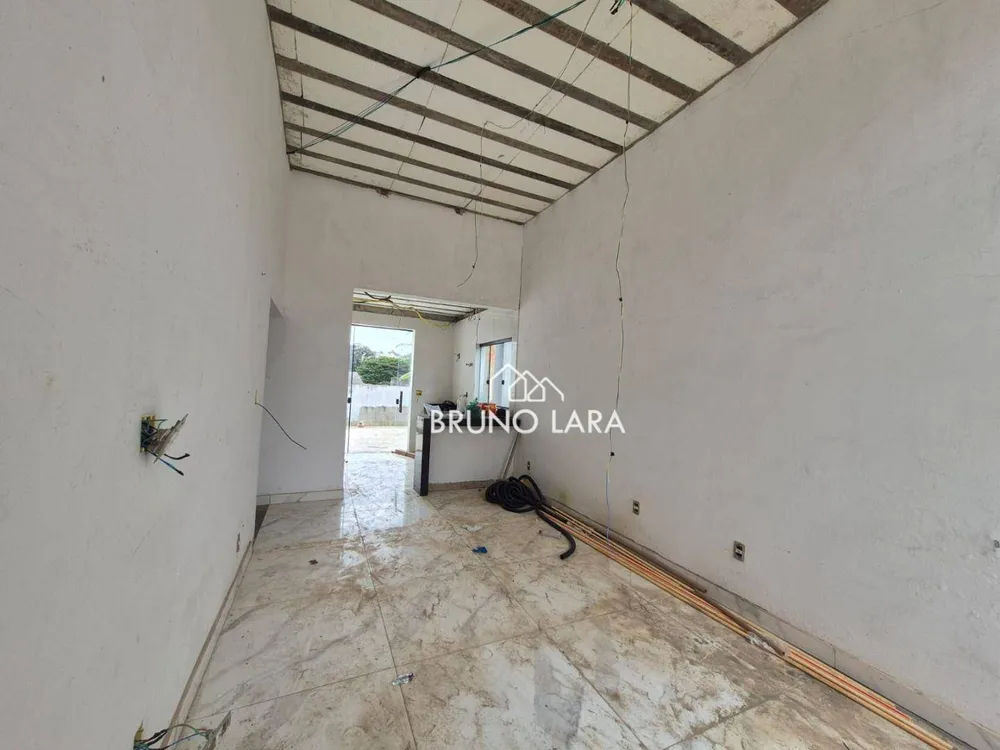 Casa, 3 quartos, 150 m² - Foto 5