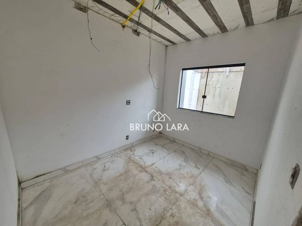 Casa, 3 quartos, 150 m² - Foto 8