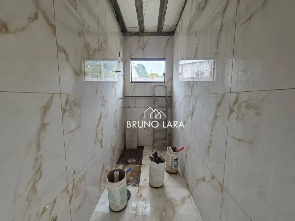 Casa, 3 quartos, 150 m² - Foto 10