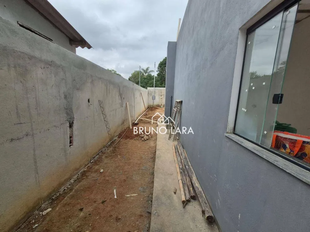 Casa, 3 quartos, 150 m² - Foto 14