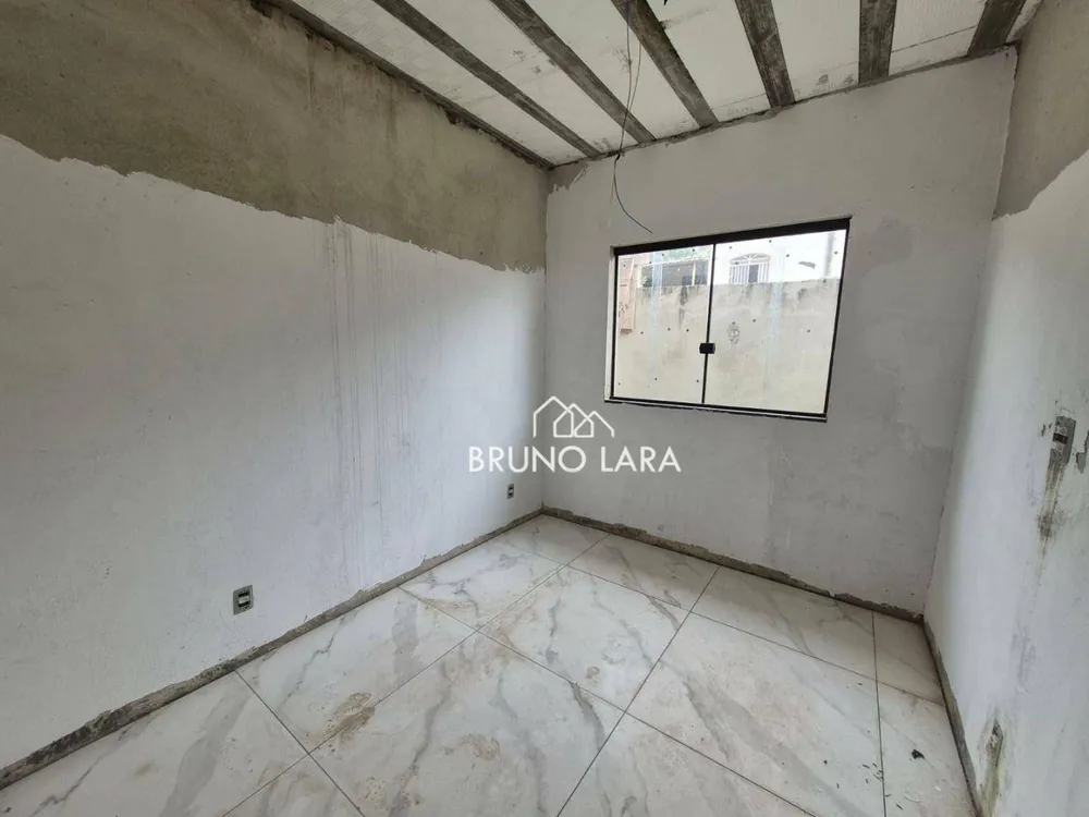 Casa, 3 quartos, 150 m² - Foto 12