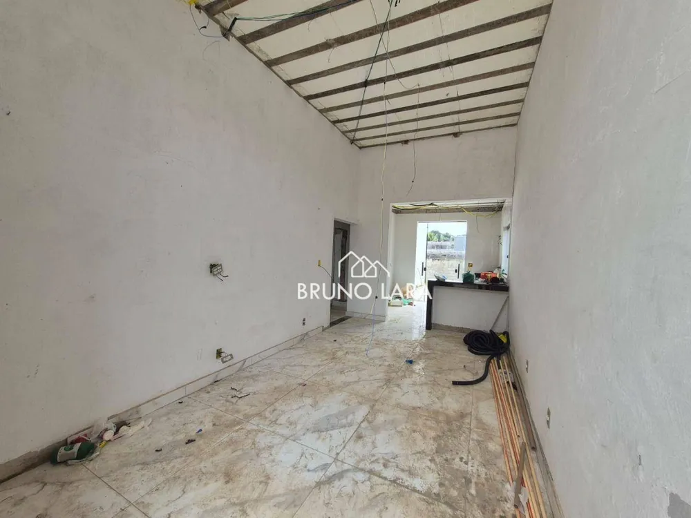Casa, 3 quartos, 150 m² - Foto 4