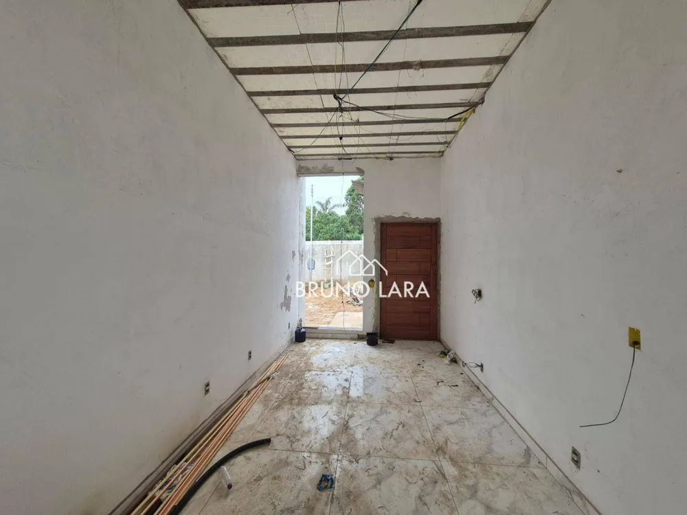 Casa, 3 quartos, 150 m² - Foto 3