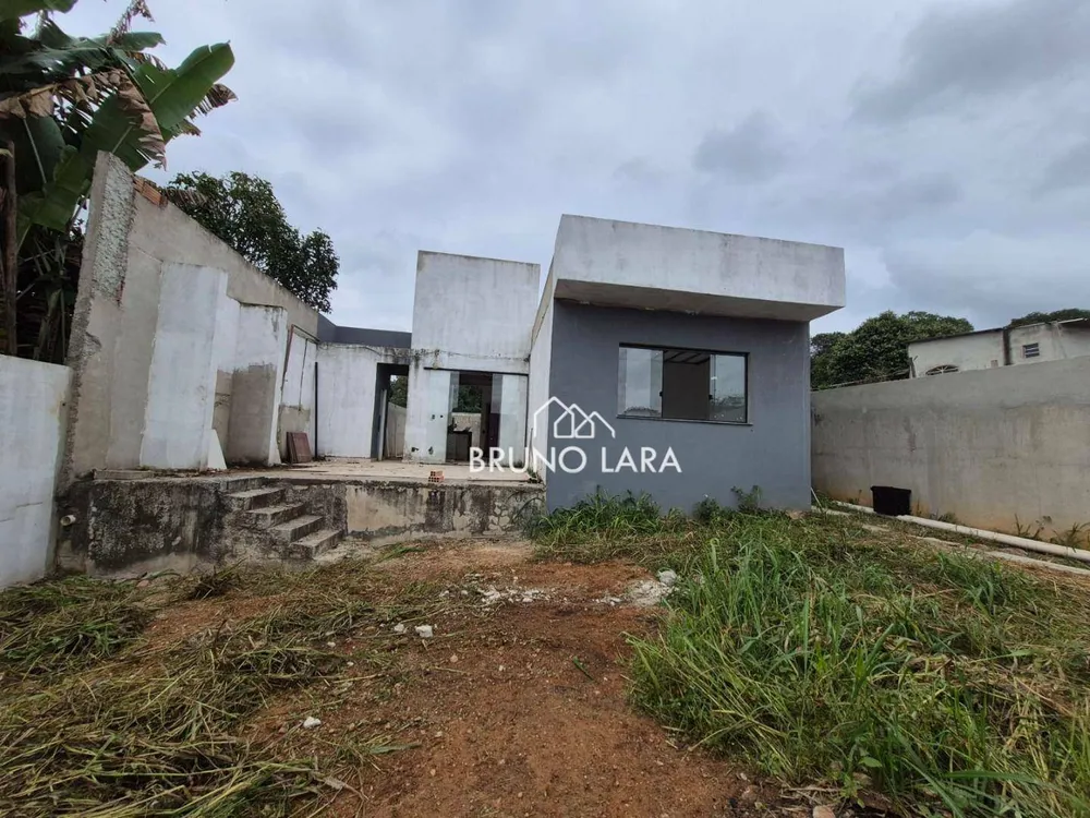 Casa, 3 quartos, 150 m² - Foto 15