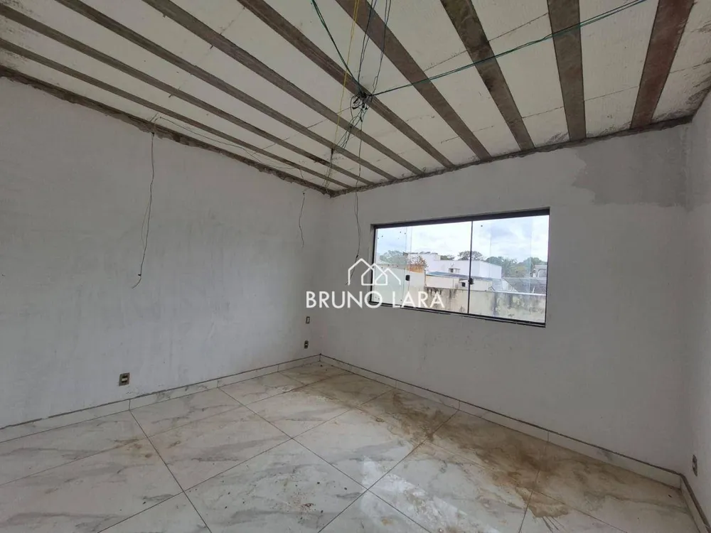 Casa, 3 quartos, 150 m² - Foto 11