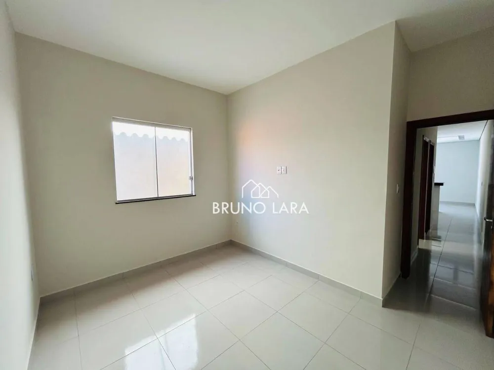 Casa, 2 quartos, 54 m² - Foto 8