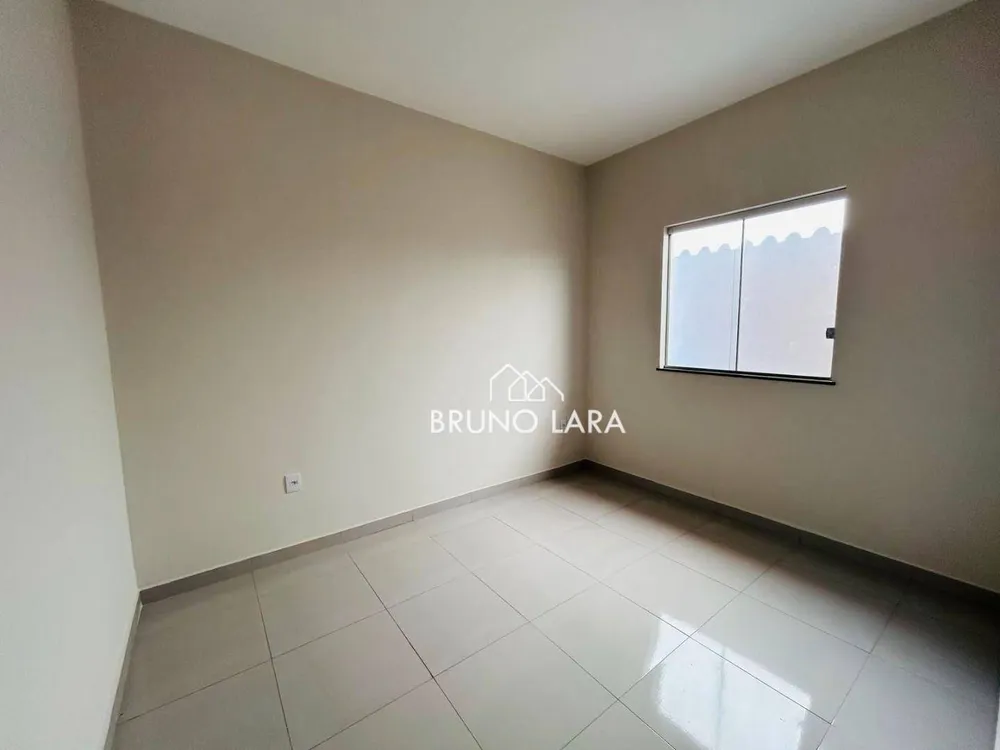Casa, 2 quartos, 54 m² - Foto 6