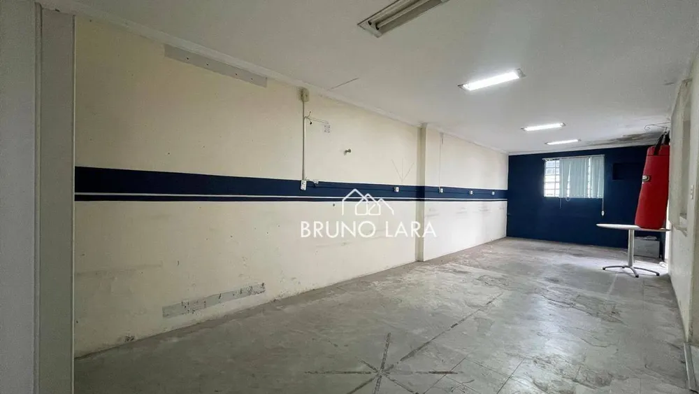 Casa, 4 quartos, 190 m² - Foto 15