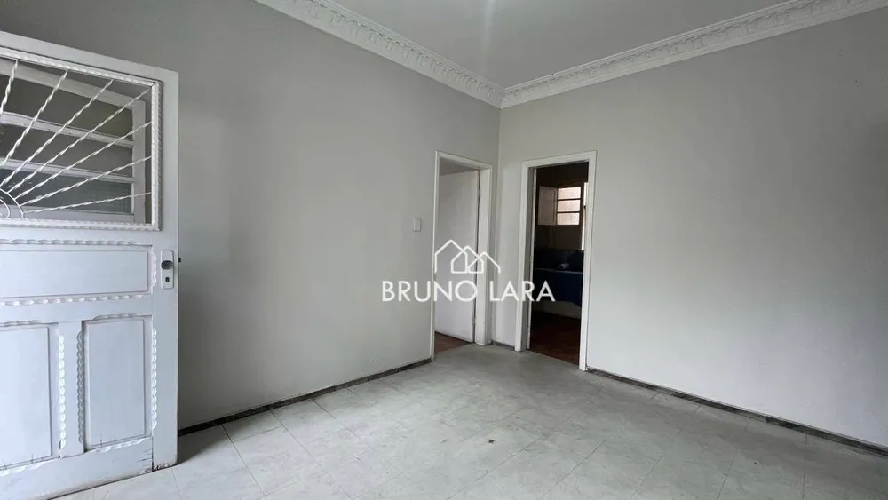 Casa, 4 quartos, 190 m² - Foto 7