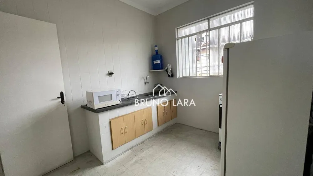 Casa, 4 quartos, 190 m² - Foto 10