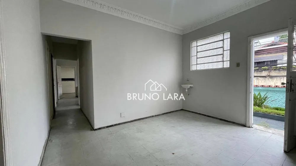 Casa, 4 quartos, 190 m² - Foto 6