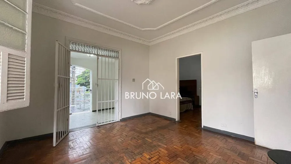 Casa, 4 quartos, 190 m² - Foto 5
