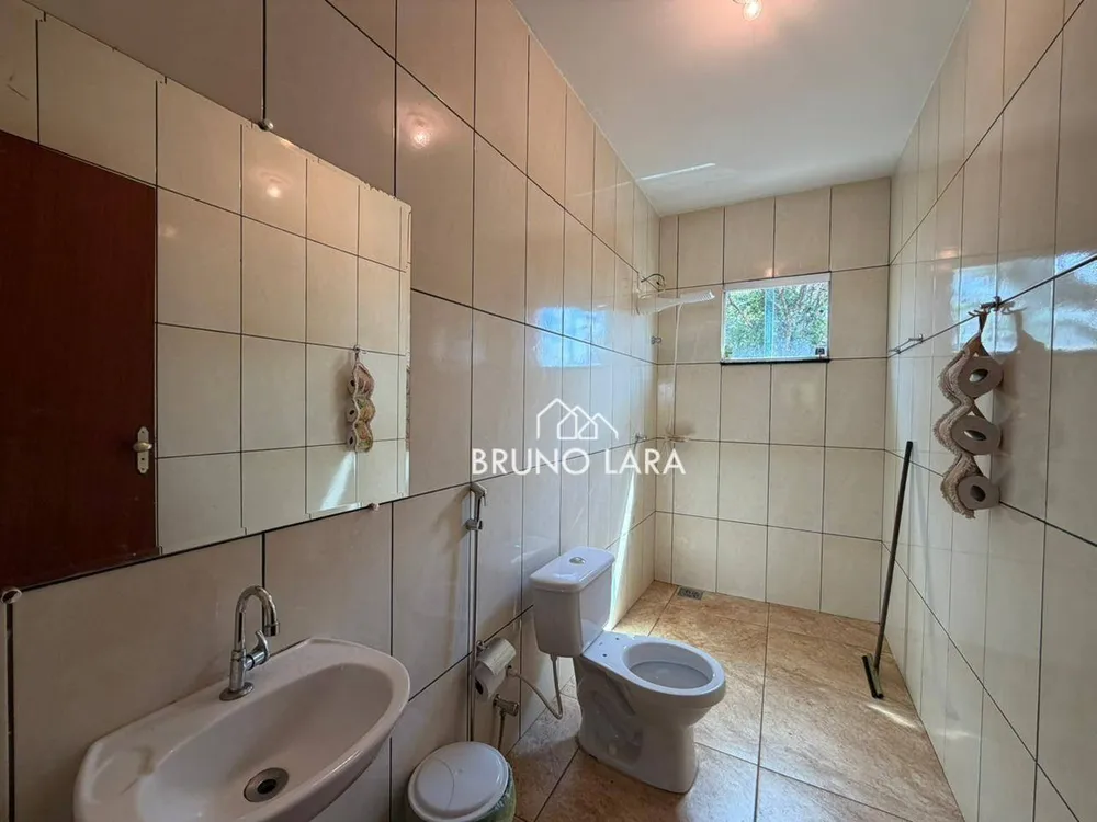 Casa, 5 quartos, 280 m² - Foto 15