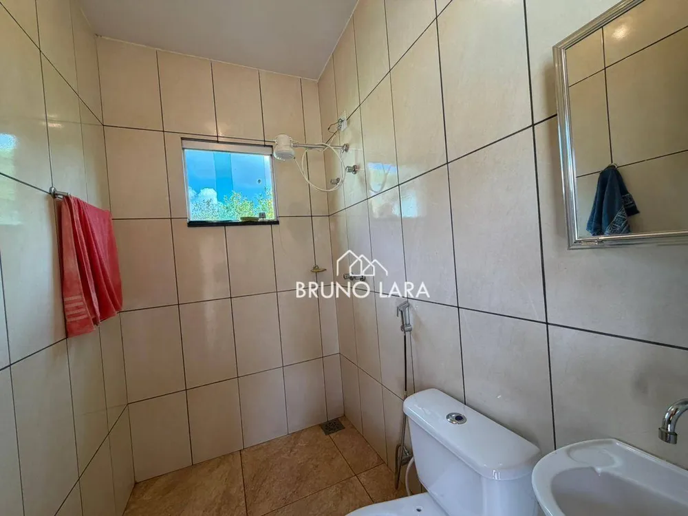 Casa, 5 quartos, 280 m² - Foto 7