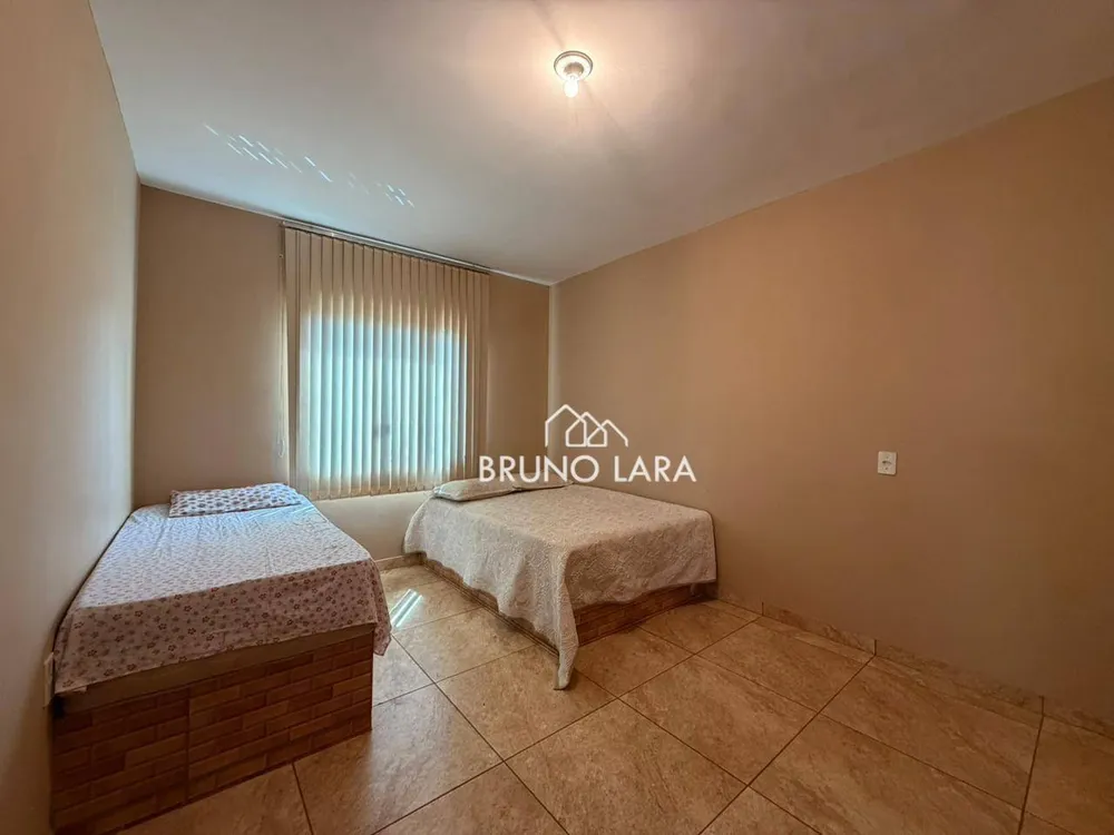 Casa, 5 quartos, 280 m² - Foto 14