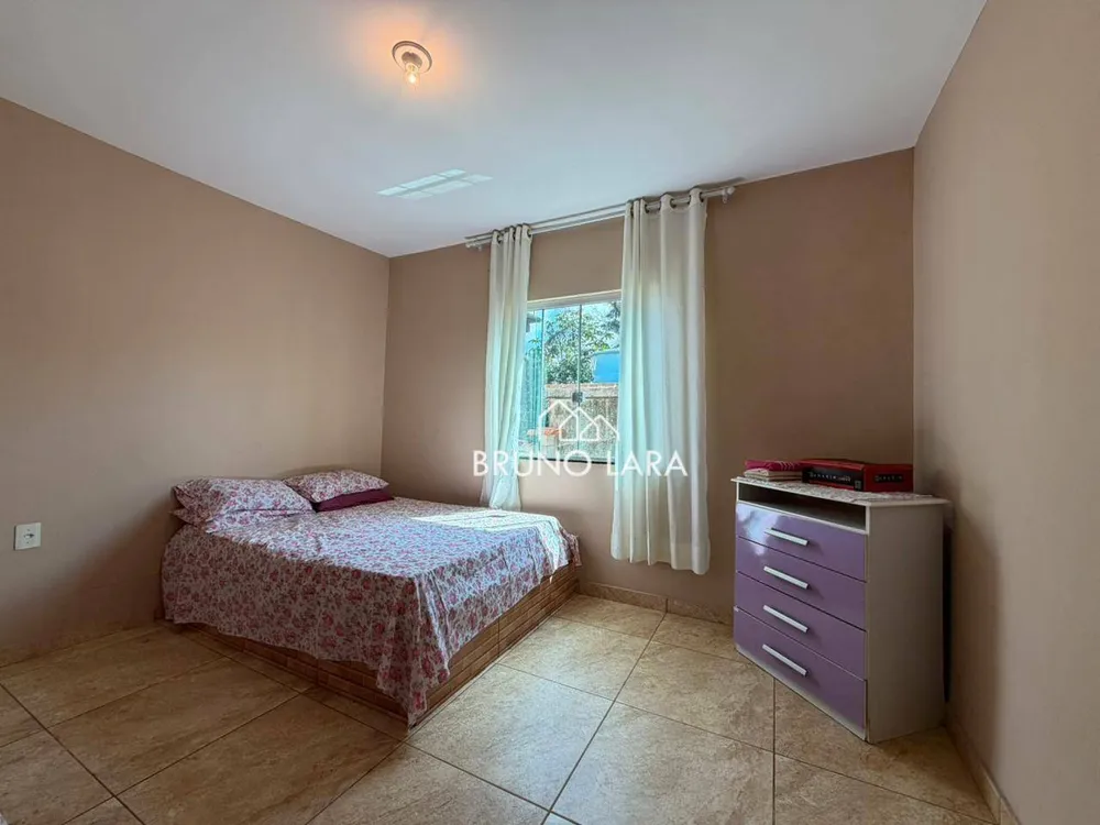 Casa, 5 quartos, 280 m² - Foto 13