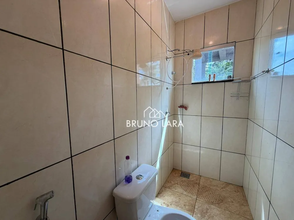 Casa, 5 quartos, 280 m² - Foto 12