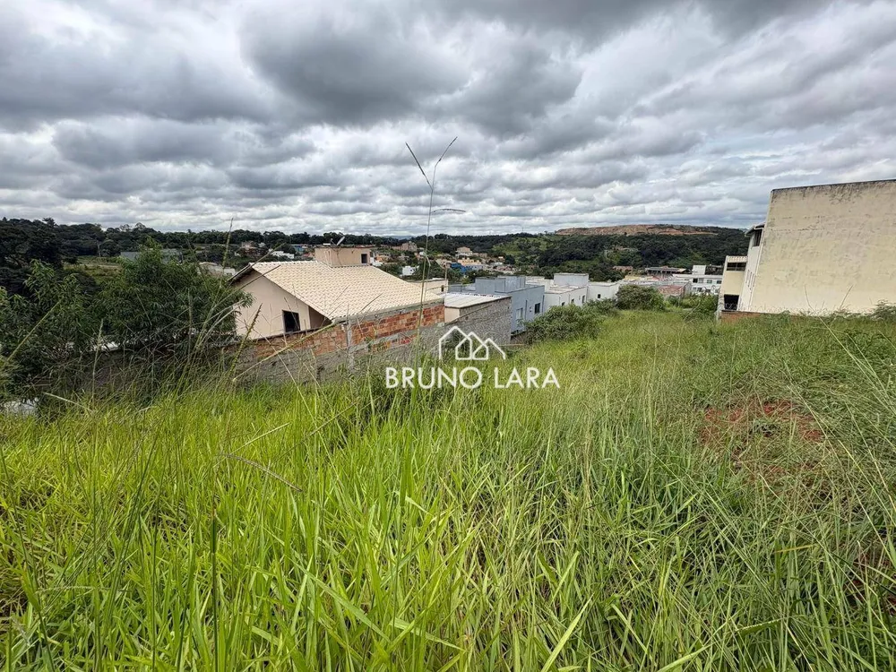 Terreno, 360 m² - Foto 5